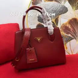 prada aaa qualite sac a main  pour femme s_117a0b4